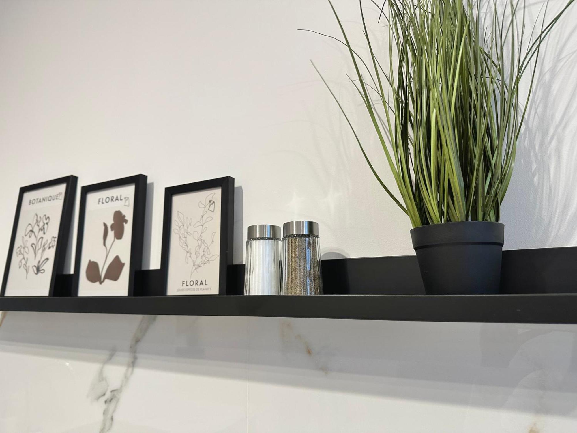 Apartment Tramwajowa By Citynest Lodz (Lodz)